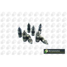 HL9520 BGA Толкатель