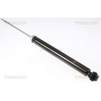 8705 50201 TRISCAN Амортизатор
