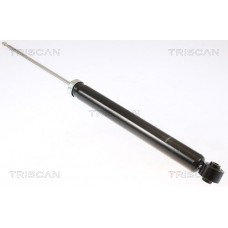 8705 50201 TRISCAN Амортизатор