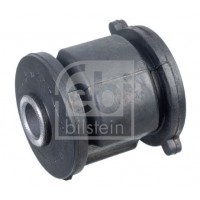 108109 FEBI BILSTEIN Підвіска важіль незалежної підвіски колеса