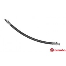 T 85 062 BREMBO Гальмівний шланг