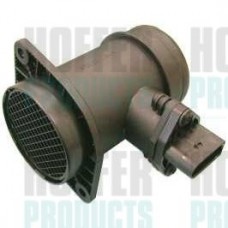 WG1014056 WILMINK GROUP Розхідомір повітря