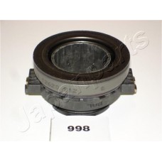 CF-998 JAPANPARTS Вижимний підшипник