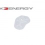 G10013 ENERGY Паливний насос