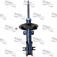 F210G1554 SIDAT Амортизатор