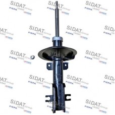 F210G1554 FISPA Амортизатор