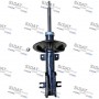 F210G1554 SIDAT Амортизатор