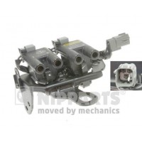 N5360311 NIPPARTS Котушка запалювання