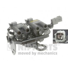 N5360311 NIPPARTS Котушка запалювання
