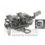 N5360311 NIPPARTS Котушка запалювання