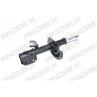 854S1111 RIDEX Амортизатор