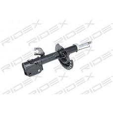 854S1111 RIDEX Амортизатор