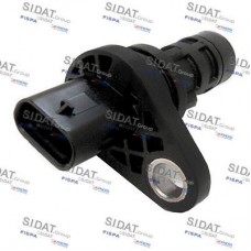 L33113 AUTOTEAM Датчик імпульсів