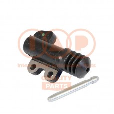 206-13045 IAP QUALITY PARTS Робочий циліндр система зчеплення