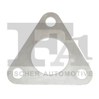 474-509 FA1 Прокладка випускний колектор