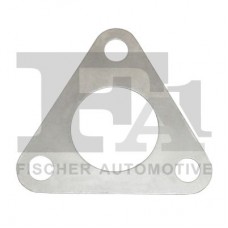 474-509 FA1 Прокладка випускний колектор