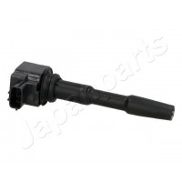 BO-003 JAPANPARTS Котушка запалювання