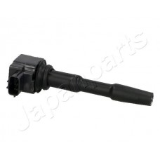 BO-003 JAPANPARTS Котушка запалювання