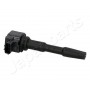 BO-003 JAPANPARTS Котушка запалювання
