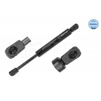15-40 910 0011 MEYLE Газова пружина кришка багажника
