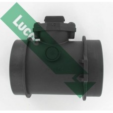 FDM894 LUCAS Розхідомір повітря