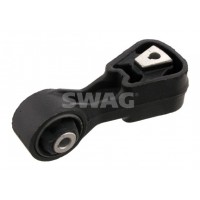 62 92 8661 SWAG Підвіска двигун