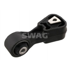 62 92 8661 SWAG Підвіска двигун