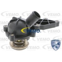 V15-99-2067 VEMO Корпус термостата