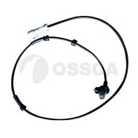 30837 OSSCA Датчик частота обертання колеса