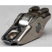 Балансир управління двигуном AUTEX 955267