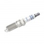 0 242 240 706 BOSCH Свічка запалювання