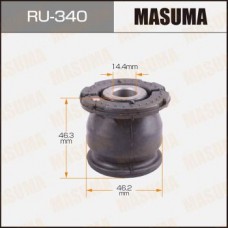 RU-340 MASUMA Підвіска важіль незалежної підвіски колеса