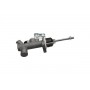 CMC-3027 KAVO PARTS Головний циліндр система зчеплення