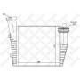 Интеркулер STELLOX 10-40074-SX