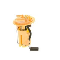 0 986 580 217 BOSCH Елемент системи живлення