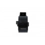 EEM-4545 KAVO PARTS Підвіска двигун