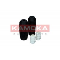 2019074 KAMOKA Пилозахисний комплект амортизатор
