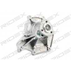 1260W0056 RIDEX Водяний насос охолодження двигуна