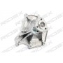 1260W0056 RIDEX Водяний насос охолодження двигуна