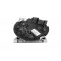 3120867 Henkel Parts Генератор
