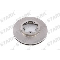 SKBD-0020302 Stark Гальмівний диск