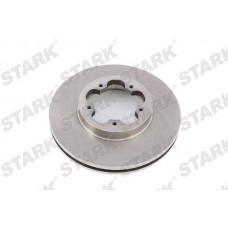 SKBD-0020302 Stark Гальмівний диск