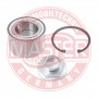 3501-SET-MS MASTER-SPORT GERMANY Комплект підшипника ступиці колеса