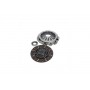 CP-2112 KAVO PARTS Комплект зчеплення