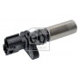 30826 FEBI BILSTEIN Датчик імпульсів