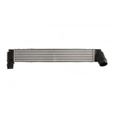 DAR022TT THERMOTEC Интеркулер