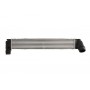 DAR022TT THERMOTEC Интеркулер