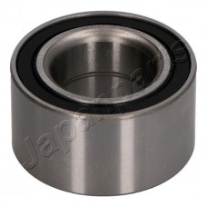 KK10505 JAPANPARTS Комплект підшипника ступиці колеса