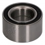 KK10505 JAPANPARTS Комплект підшипника ступиці колеса