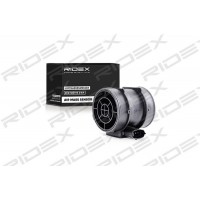 3926A0007 RIDEX Розхідомір повітря
